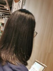 -曼都发型·臻选