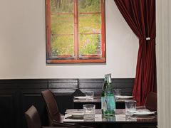 -LESCEDARS Brasserie Bistro香柏树