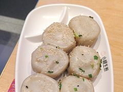 -小杨生煎(周浦万达店)