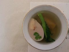 -壹零贰小馆(桂城石啃店)