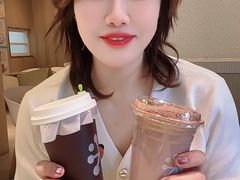 -奈雪的茶(太原茂业天地店)