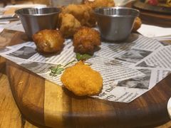 -冲浪熊西餐厅(昌黎店)