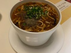 -鼎泰丰(渔阳店)