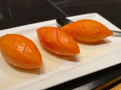 -新荣记(西溪湿地店)