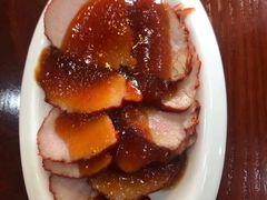 -坤德面馆(景德路店)