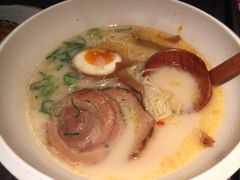 -味千拉面(又一城店)