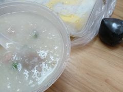 -银记肠粉店(市二宫店)