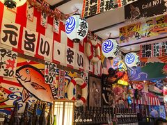 -平成屋·午肴夜酒(四川北路店)