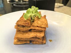 -世纪缘国际会议中心·中餐厅(百家湖店)