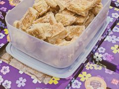 -钜记手信(兴华楼店)