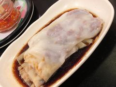 -味先肠粉(珠光路店)