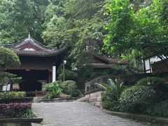 -忠山公园