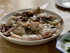 -吾介小籠館