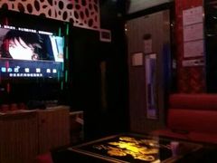 -潮派KTV(东晓南旗舰店)