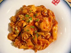 -天津卫码头(南开大悦城店)
