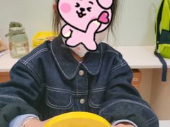 -培飞思维启蒙·益智游戏·科学探索(城西银泰店)