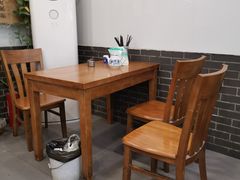 -阿三生煎(莘谭路店)