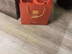 -同庆楼(滨湖万达广场店)