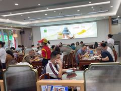 -日月永和中国餐饮名店(凤凰店)