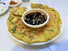 -长顺参鸡汤店(西塔总店)