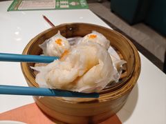 虾饺-有心德(隆生店)
