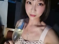 -地球美食剧场