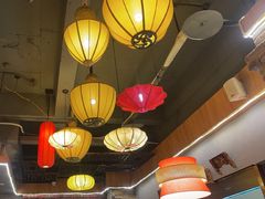 -阿嫂印象·民间江湖菜(大学城店)