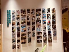 -小堂宴·老厦门码头小炒(厦大店)