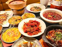-9527星耀烧烤音乐酒馆