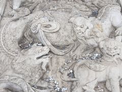 -玉佛苑