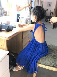 -小鬼当佳儿童摄影(河北保定店)