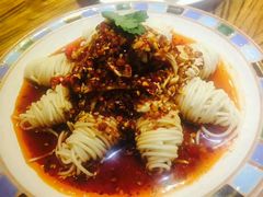 -葡萄集|滋味新疆菜·精酿酒馆(瑞豪酒店)
