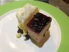 -雅玛花式铁板烧(国宏宾馆店)