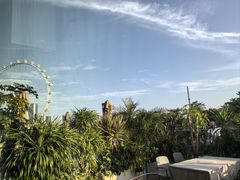 -故里和山·成都火锅(欢乐港湾店)