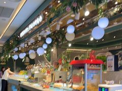 -经典世家牛排(德化万达店)