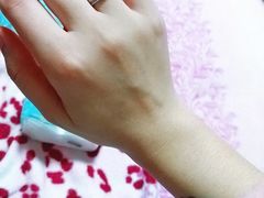 -Pandora潘多拉珠宝(宝山万达广场店)