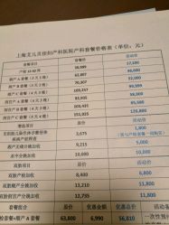 -上海艾儿贝佳妇产科医院