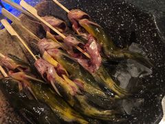 -王家渡火锅店(亦庄店)