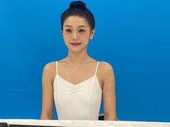 -海马体照相馆(重庆龙湖时代天街D馆店)
