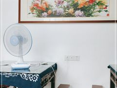 -太湖好灶头土菜馆(石公路店)