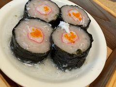 -正哥点心专家(上邦百汇城店)