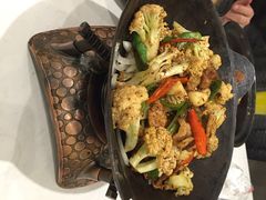 巢香扣肉馆-巢香扣肉馆