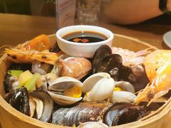 -原製原味(普陀山磐龙店)