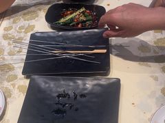 -聚味瞿记·龙虾堂(咸嘉湖店)