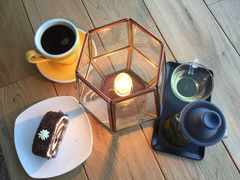 -Seesaw Coffee(朝阳大悦城店)