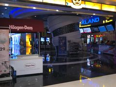 -万达影城(经区九龙城店)