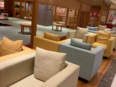 -大江户·温泉洗浴(浑南店)