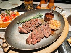 -反正(SM三期店)