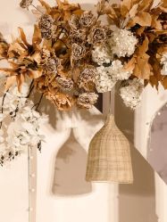 -忆江南婚礼策划(姑苏店)