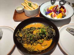 -阿妮叶李(光谷世界城店)